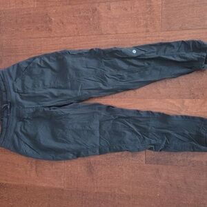 Lululemon Dance Studio Pants